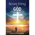 Searching For GOD - Paperback