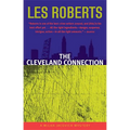 The Cleveland Connection: A Milan Jacovich Mystery - Paperback