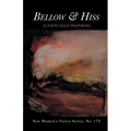 Bellow & Hiss - Paperback