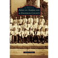 African Americans of Davidson County