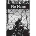 No Name - Paperback
