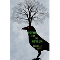 Poems for the Asylum - Paperback