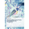 Niyi Osundare's (early) Poetry: An Interdisciplinary Perspective - Paperback