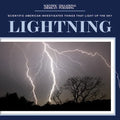 Lightning - Paperback