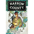 Tales from Harrow County Volume 1: Death's Choir - Paperback