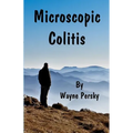 Microscopic Colitis: Revised Edition - Paperback