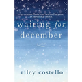 Waiting for December - Paperback