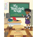 The Teacher In Me - Paperback
