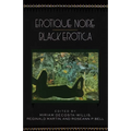 Erotique Noire/Black Erotica - Paperback