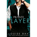 Private Player - Paperback