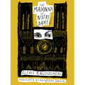 The Madonna of Notre Dame - Paperback