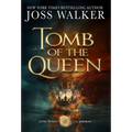 Tomb of the Queen - Hardcover