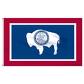 Wyoming