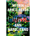 Within Arm's Reach - Paperback