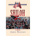 Shiloh