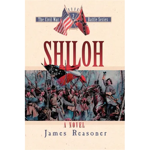 Shiloh