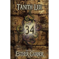34 - Paperback