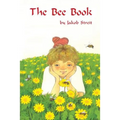 The Bee Book - Paperback