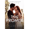 That Promise - Paperback