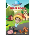 Juan Bobo: Cuentos Insólitos - Paperback