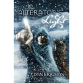 The Alterator's Light - Paperback
