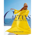 Caftans: From Classical to Camp: A Fashion History - Hardcover