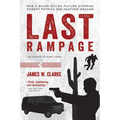 Last Rampage - Paperback