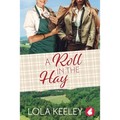 A Roll in the Hay - Paperback