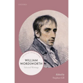 William Wordsworth: 21st-Century Oxford Authors - Paperback