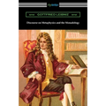 Discourse on Metaphysics and the Monadology - Paperback