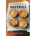 Standard Baking Co. Pastries - Hardcover