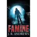 Famine - Paperback