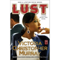 Lust: A Seven Deadly Sins Novel - Paperback
