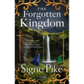 The Forgotten Kingdom - Paperback