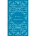 Meditations - Hardcover