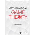 Mathematical Game Theory - Hardcover