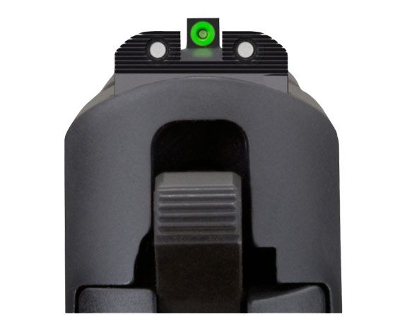 Sig X-Ray3 Sights -