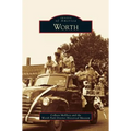 Worth