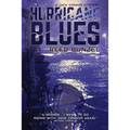 Hurricane Blues - Paperback