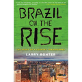 Brazil on the Rise - Paperback