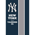 New York Yankees IQ: The Ultimate Yankee Book - Paperback