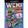Wcmx Daredevil - Paperback