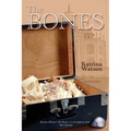 The Bones - Paperback