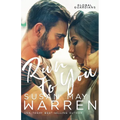 Run to You - Paperback