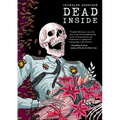 Dead Inside - Paperback