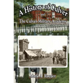 A History of Culver and The Culver Military Academy
