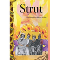 Strut - Paperback