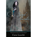 Soul Painter - Paperback