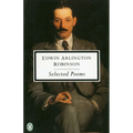 Selected Poems - Paperback