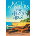 The Hesson House - Paperback
